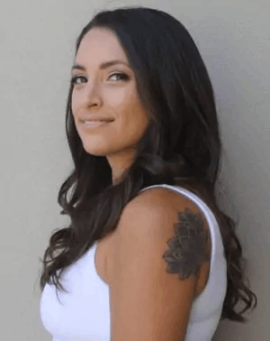 Unlock Your Spine  - Customer Reviews