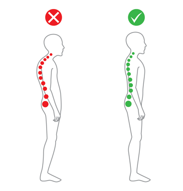 Unlock Your Spine
