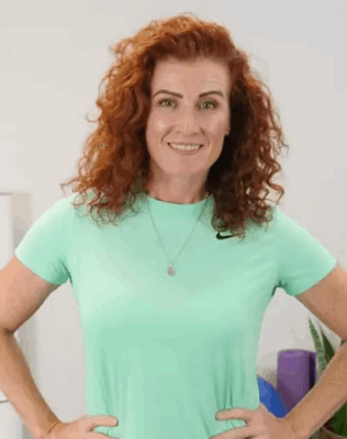 Unlock Your Spine  - Customer Reviews